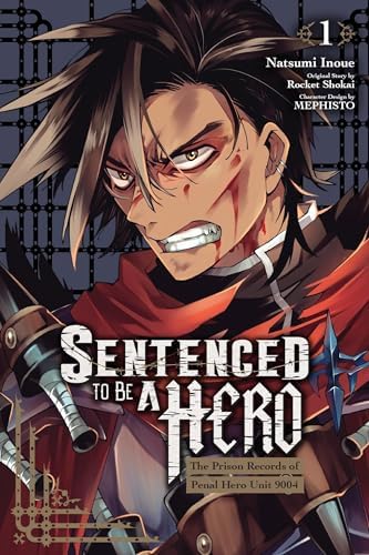 Amazon.com: Tomo, Vol. 1: I Was an Eighth-Grade Ninja